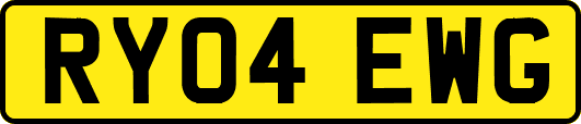 RY04EWG