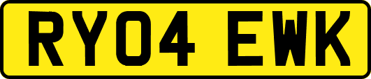 RY04EWK