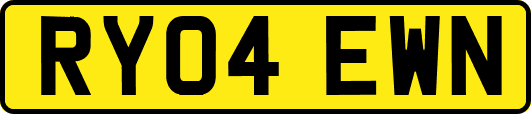 RY04EWN