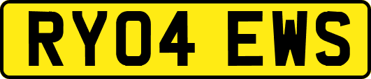 RY04EWS