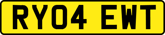 RY04EWT
