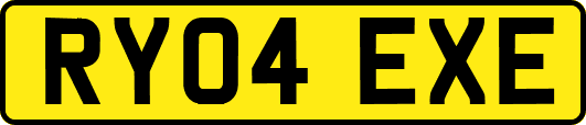 RY04EXE