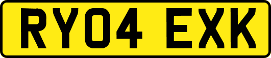 RY04EXK