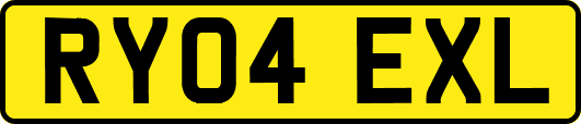 RY04EXL