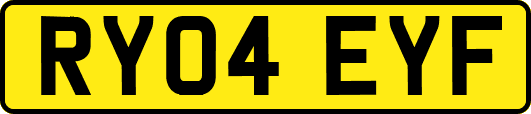 RY04EYF