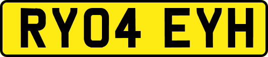 RY04EYH