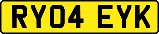 RY04EYK