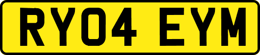 RY04EYM