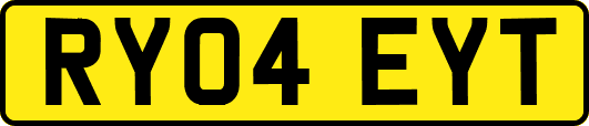 RY04EYT
