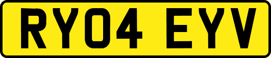 RY04EYV