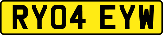 RY04EYW