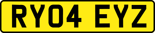 RY04EYZ