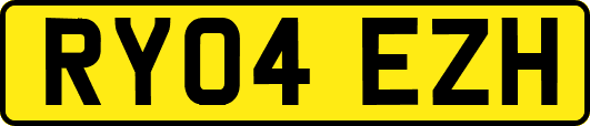 RY04EZH