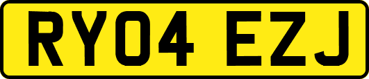 RY04EZJ