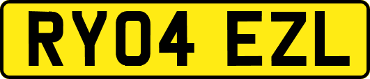 RY04EZL