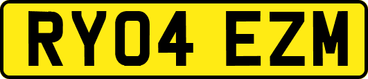 RY04EZM