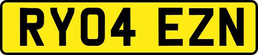 RY04EZN