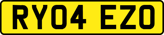 RY04EZO