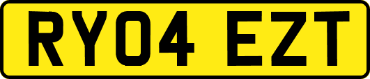 RY04EZT