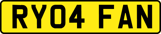 RY04FAN
