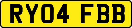 RY04FBB