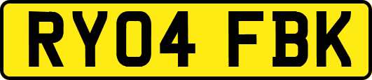RY04FBK