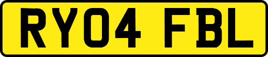 RY04FBL