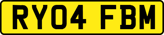 RY04FBM