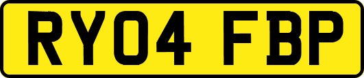 RY04FBP