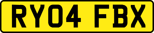RY04FBX