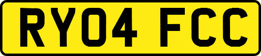 RY04FCC