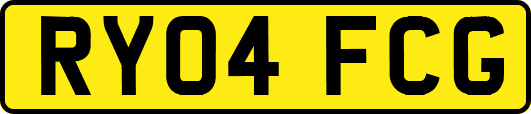 RY04FCG