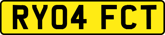RY04FCT