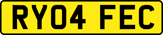 RY04FEC