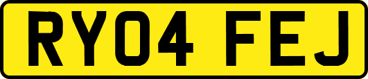 RY04FEJ