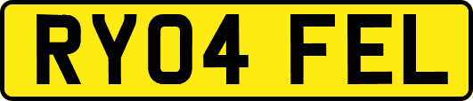RY04FEL
