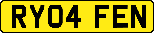 RY04FEN