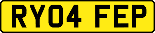 RY04FEP