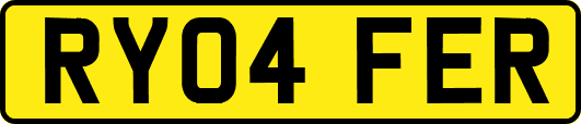 RY04FER