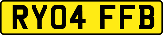 RY04FFB
