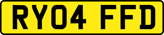 RY04FFD