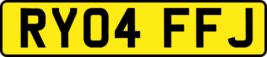 RY04FFJ