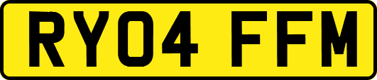 RY04FFM