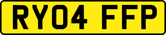 RY04FFP