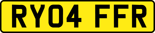 RY04FFR
