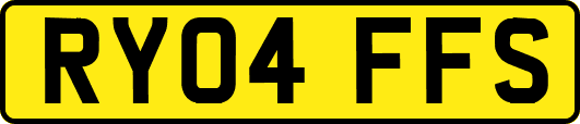 RY04FFS