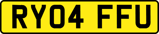 RY04FFU