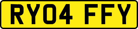 RY04FFY