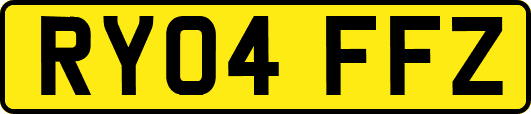 RY04FFZ