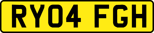 RY04FGH